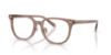 Picture of Coach Eyeglasses HC6269D