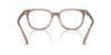 Picture of Coach Eyeglasses HC6269D