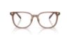 Picture of Coach Eyeglasses HC6269D