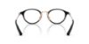 Picture of Coach Eyeglasses HC6268D