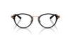 Picture of Coach Eyeglasses HC6268D