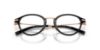 Picture of Coach Eyeglasses HC6268D