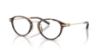 Picture of Coach Eyeglasses HC6268D