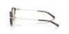Picture of Coach Eyeglasses HC6268D