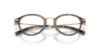 Picture of Coach Eyeglasses HC6268D