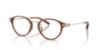 Picture of Coach Eyeglasses HC6268D