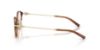 Picture of Coach Eyeglasses HC6268D