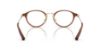 Picture of Coach Eyeglasses HC6268D