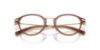 Picture of Coach Eyeglasses HC6268D