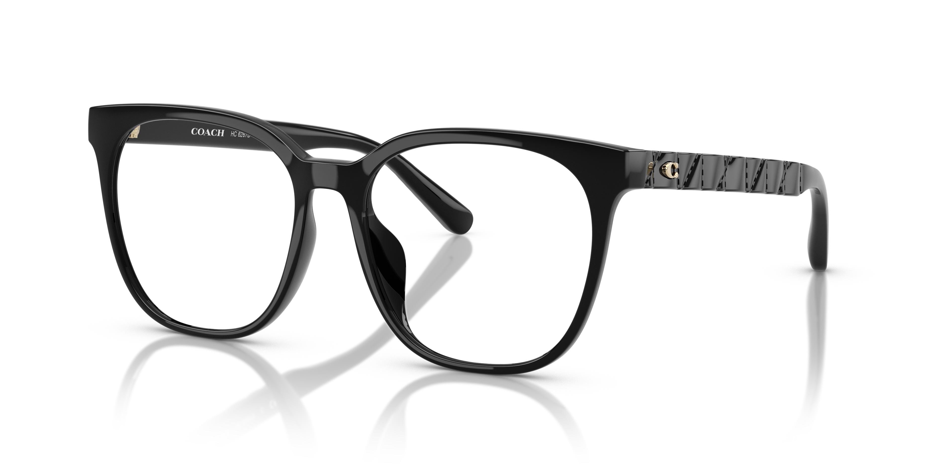 Picture of Coach Eyeglasses HC6267D