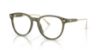 Picture of Coach Eyeglasses HC6265U