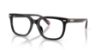 Picture of Coach Eyeglasses HC6266U