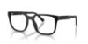 Picture of Coach Eyeglasses HC6264U