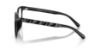 Picture of Coach Eyeglasses HC6267D