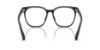 Picture of Coach Eyeglasses HC6267D