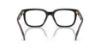 Picture of Coach Eyeglasses HC6266U