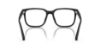 Picture of Coach Eyeglasses HC6264U