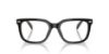 Picture of Coach Eyeglasses HC6266U