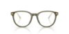 Picture of Coach Eyeglasses HC6265U
