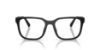 Picture of Coach Eyeglasses HC6264U
