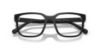 Picture of Coach Eyeglasses HC6264U