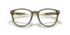 Picture of Coach Eyeglasses HC6265U