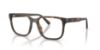 Picture of Coach Eyeglasses HC6264U