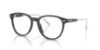Picture of Coach Eyeglasses HC6265U
