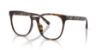Picture of Coach Eyeglasses HC6267D