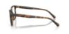 Picture of Coach Eyeglasses HC6264U