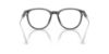 Picture of Coach Eyeglasses HC6265U