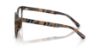 Picture of Coach Eyeglasses HC6267D