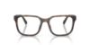 Picture of Coach Eyeglasses HC6264U
