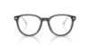Picture of Coach Eyeglasses HC6265U
