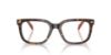 Picture of Coach Eyeglasses HC6266U
