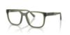 Picture of Coach Eyeglasses HC6264U