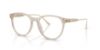 Picture of Coach Eyeglasses HC6265U
