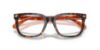 Picture of Coach Eyeglasses HC6266U