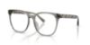 Picture of Coach Eyeglasses HC6267D