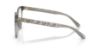 Picture of Coach Eyeglasses HC6267D