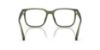 Picture of Coach Eyeglasses HC6264U