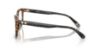 Picture of Coach Eyeglasses HC6266U