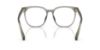 Picture of Coach Eyeglasses HC6267D