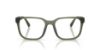 Picture of Coach Eyeglasses HC6264U