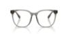 Picture of Coach Eyeglasses HC6267D