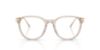 Picture of Coach Eyeglasses HC6265U