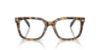 Picture of Coach Eyeglasses HC6266U