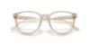 Picture of Coach Eyeglasses HC6265U