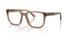 Picture of Coach Eyeglasses HC6264U