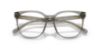 Picture of Coach Eyeglasses HC6267D
